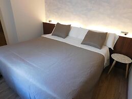 Hospedium Hotel Cañitas Maite Boutique