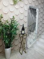 Hospedium Hotel Cañitas Maite Boutique