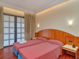 B&B Hotel Prestige Ornago