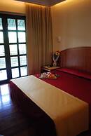 B&B Hotel Prestige Ornago