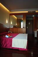 B&B Hotel Prestige Ornago