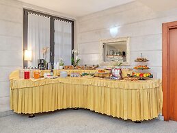 B&B Hotel Prestige Ornago