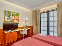 B&B Hotel Prestige Ornago