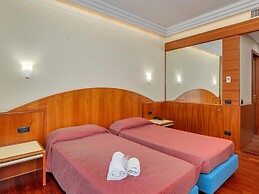 B&B Hotel Prestige Ornago