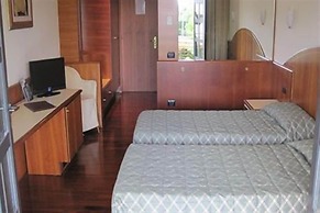 B&B Hotel Prestige Ornago