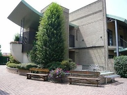 B&B Hotel Prestige Ornago