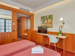 B&B Hotel Prestige Ornago