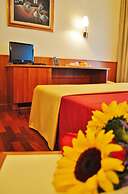 B&B Hotel Prestige Ornago