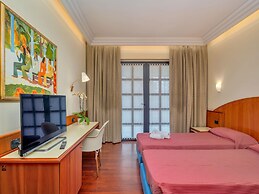B&B Hotel Prestige Ornago