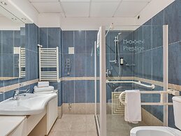 B&B Hotel Prestige Ornago