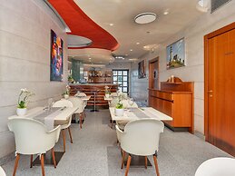 B&B Hotel Prestige Ornago