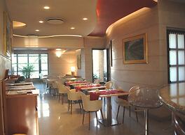 B&B Hotel Prestige Ornago