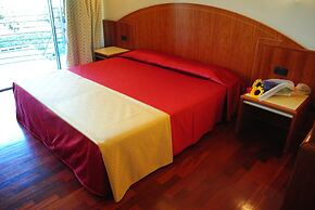 B&B Hotel Prestige Ornago