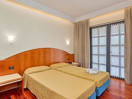 B&B Hotel Prestige Ornago