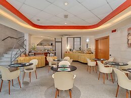 B&B Hotel Prestige Ornago