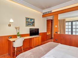 B&B Hotel Prestige Ornago