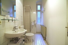 Apartment Berlin 1