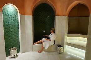 Palais Faraj Suites & Spa