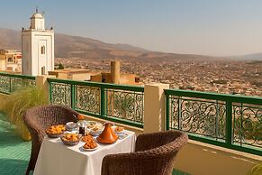 Palais Faraj Suites & Spa