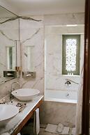 Palais Faraj Suites & Spa