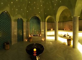 Palais Faraj Suites & Spa
