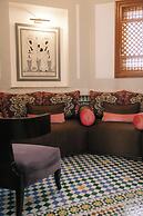 Palais Faraj Suites & Spa
