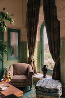 Palais Faraj Suites & Spa