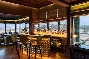 Palais Faraj Suites & Spa