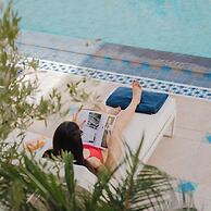 Palais Faraj Suites & Spa