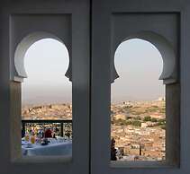 Palais Faraj Suites & Spa