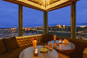 Palais Faraj Suites & Spa