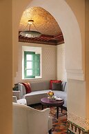 Palais Faraj Suites & Spa