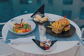 Palais Faraj Suites & Spa