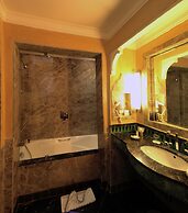 Palais Faraj Suites & Spa