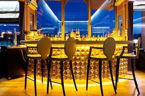 Palais Faraj Suites & Spa
