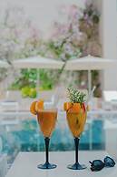Palais Faraj Suites & Spa