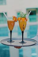 Palais Faraj Suites & Spa