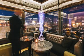 Palais Faraj Suites & Spa