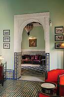 Palais Faraj Suites & Spa