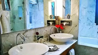 Palais Faraj Suites & Spa
