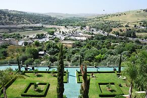 Palais Faraj Suites & Spa