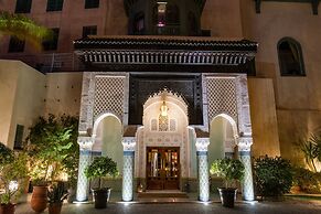 Palais Faraj Suites & Spa