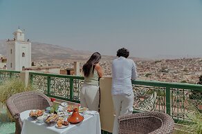 Palais Faraj Suites & Spa