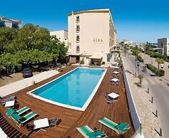 Hotel Alba