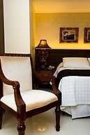 Majestic Ponta Negra Beach