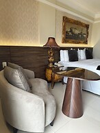 Majestic Ponta Negra Beach