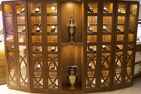 Majestic Ponta Negra Beach