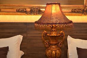 Majestic Ponta Negra Beach