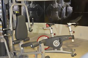 Majestic Ponta Negra Beach