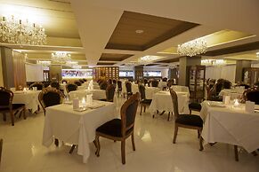 Majestic Ponta Negra Beach